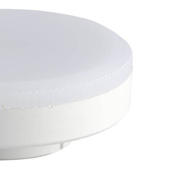 Żarówka okrągła 3579 TK Lighting GX53 230V LED 5W 2700K