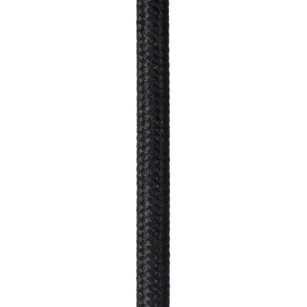 Nowoczesna lampa wisząca Lambres 45410/05/30 na listwie czarna