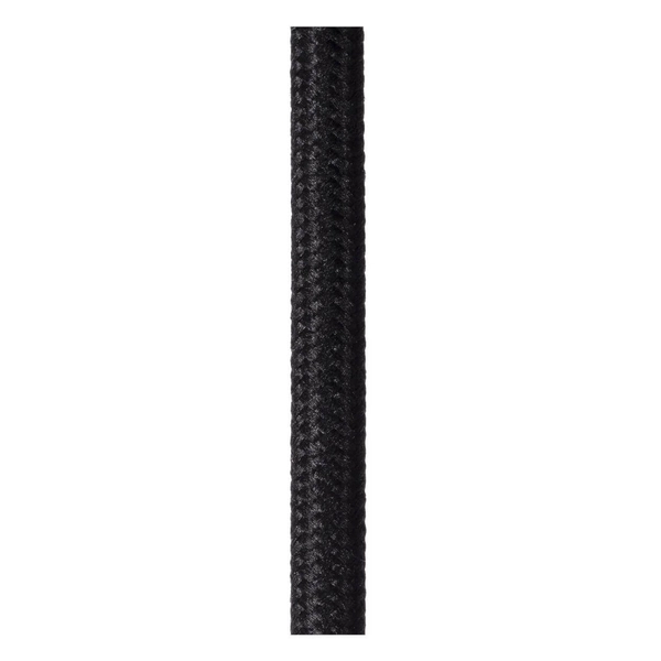 Żyrandol Tusse 10409/01/66 Lucide ściemnialny różowy złoty