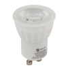 Halogenowa żarówka GU10 11600 LED 4W 4000K 470lm biała