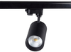 Reflektor LED z przełącznikiem Blaupunkt RS3-30CCT 30W czarny