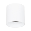 Lampa do salonu spot Altisma CLN-6677-95-WH-4K Italux LED 15W 4000K biały