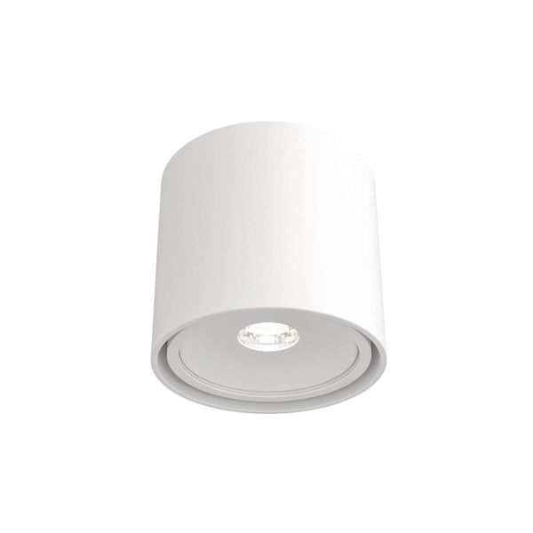 Lampa nasufitowa Neo Bianco Mobile / Ufo Bianco OR83873 biała