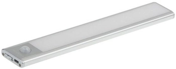 Lampa ładowalna na magnes Cordless CL21NW Blaupunkt LED 2W 4000K biała