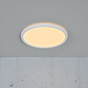 Sufitowa lampa kuchenna OJA 2015016101 LED 14,5W 3000-4000K biały