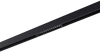 Szynoprzewód ledowy Magnetic AZ5187 9W 3000K 1-fazowy czarny