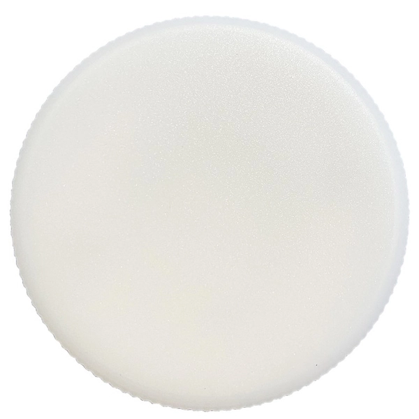 Żarówka EKZA Eko-light LED Gx53 11W 1055lm 230V 3000K biała ciepła