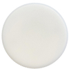 Żarówka EKZA Eko-light LED Gx53 6W 490lm 230V 4000K biała neutralna