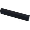 Natynkowa sufitowa lampa Midi 10056 Nowodvorski LED 40W 3000K czarna
