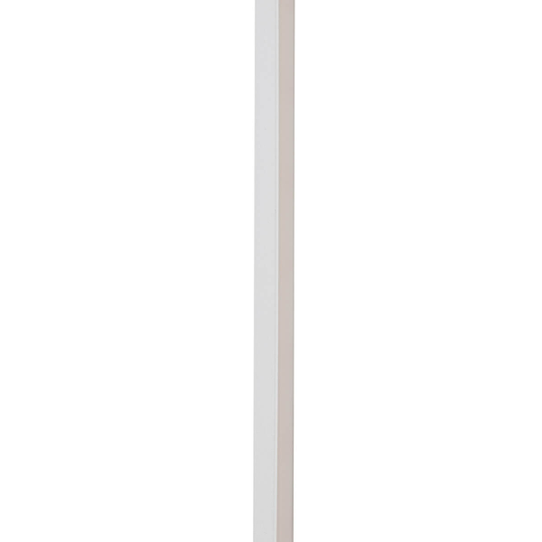 Lampa sufitowo-podłogowa do salonu VERTIC 11606 LED 19W 3000K biały