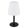 Lampka stojąca zewnętrzna Solar 33894 Globo LED 0,8W RGBW 3000K IP44