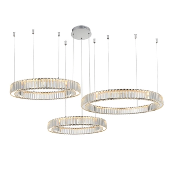 przezroczysty || chrom