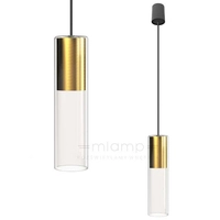 przezroczysty || srebrny || czarny || mosiądz