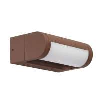 brązowy | wenge