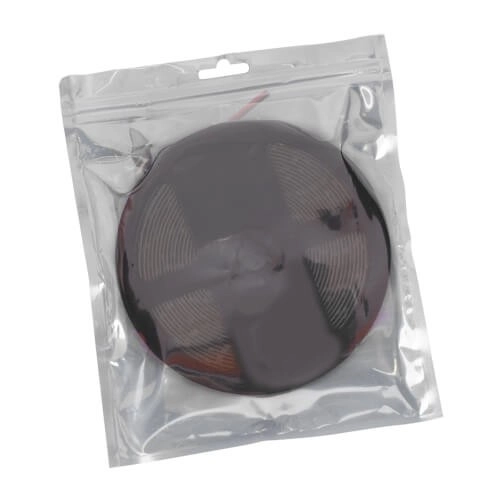 Taśma LED 24W 6500K LATE LED 03029 Ideus pasek 5 metrów 2925lm IP65 biała