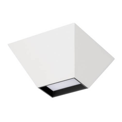 Lampa nasufitowa nad wyspę ALTO LE44262 LED 9W 3000K biały