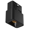 Szynowa lampa z regulacją Points TR100-2-2W4K-S-B 2W 4000K ścieżka świetlna czarny