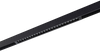 Reflektor szynowy Magnetic AZ5188 LED 18W 3000K  1-faz czarny
