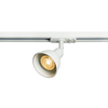 Szynowa lampa sufitowa jednoobwodowa Link 86109901 biała