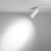 Lampa systemu magnetycznego Focus TR032-4-20WTW-S-DD2-W LED 20W 2700K biała