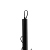 Wisząca lampa magnetyczna tuba DALI czarna ściemnialna LED 7W 2500–6000K 1515