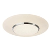 Lampa sufitowa Candida 48311-48 LED 48W 3000-6400K round biała