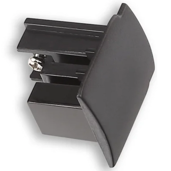 Adapter MHT1-AD-BK Maxlight do szynoprzewodu 3-fazowego czarny