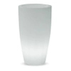 Donica tarasowa Bambu LUMBM090TWLNW LED 1W 6000K RGB IP54 kolorowa