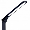 Regulowana lampa biurkowa SM-542-BL LED 5W 3000-6000K czarny