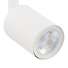 Reflektor 3-fazowy do systemu szynowego Tracer 4849 TK Lighting biały