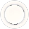 Plafon sufitowy z pilotem Barty G97158/75 LED 30W 3000-6000K biały