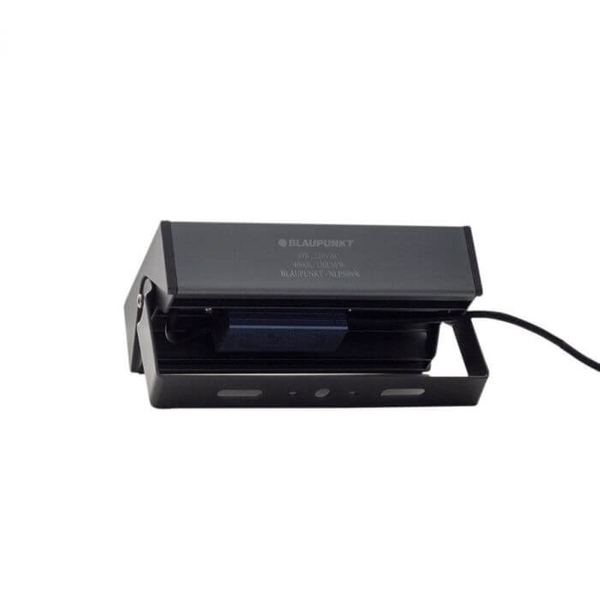 Naświetlacz elewacyjny PRIME NLP50NW LED 50W 4000K regulowana IP65 czarna