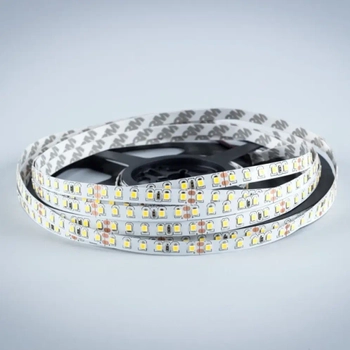 Taśma LED na metry TLT205CW Greenie 5,5W 1200lm 5500-6500K biały