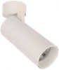 Punktowy reflektor Blaupunkt DRNW-12NW LED 12W 4000K biały
