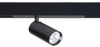 Lampa reflektorowa do systemu szynowego Makita AZ5206 LED 10W 1-faz czarna 