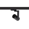 Lampa sufitowa szynoprzewodowa trójfazowa Hang Track ML2283 czarny