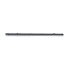 Listwa oświetleniowa WORKS 2111086101 LED 48W 4000K IP65 do piwnicy szary