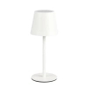 Lampka nocna DIAZ R55961131 LED 1,6W 2700-6500K IP44 przenośna biały