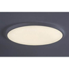 Plafon okrągły PAULOS 71075 LED 48W 4000K sypialniany biały