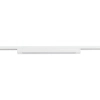 Lampa do szynoprzewodów 1-obwodowych Tracer 18193 LED 30W 3000K biały