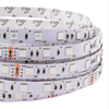Ledowa taśma EKPL698 Eko-light LED 36W 3000K IP65 biała