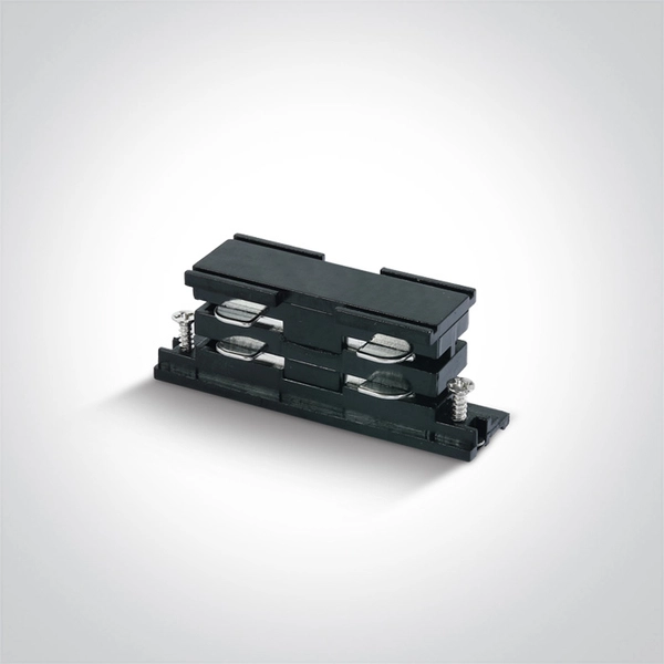 Łącznik ukryty bez zasilania 3-fazowy MYL.00102 czarny