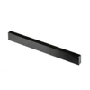 Maskowanie zasilania do systemu Track Magnetic 27 AZ4860 czarne