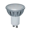 Żarówka do downlightów 955-50 LED 5W 3000K 400LM reflektor szary
