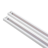 System szynowy Tokio LP-787 SET 1F WH regulowany reflektorki 1-fazowy białe