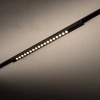Liniowa lampa do szyn 1-obwodowa 11306 LED 18W 3000K czarna