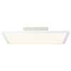 Panel sufitowy Buffi G90356A05 LED 24W 2700K kwadratowy biały
