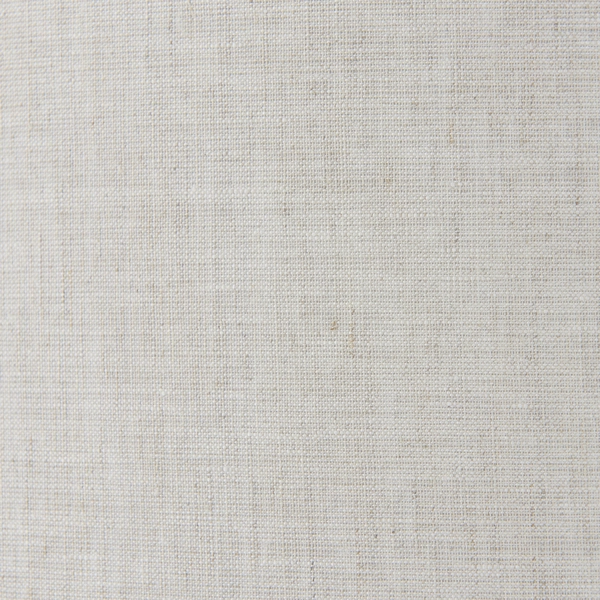 Lampa podłogowa Highclere 94359 Endon vintage z abażurem beż chrom