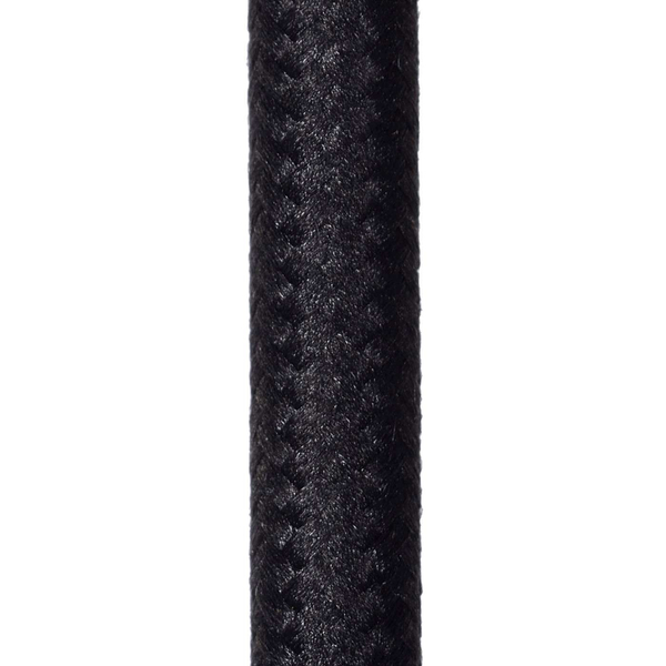 Dekoracyjna lampa wisząca CHIMP 10402/01/30 Lucide małpka złota czarna