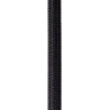 Lampa wisząca materiałowa FOLD 21439/40/31 nad stół biały czarny